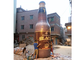 China Botella de cerveza inflable atractiva, reproducciones inflables para el acontecimiento especial/la publicidad exportador